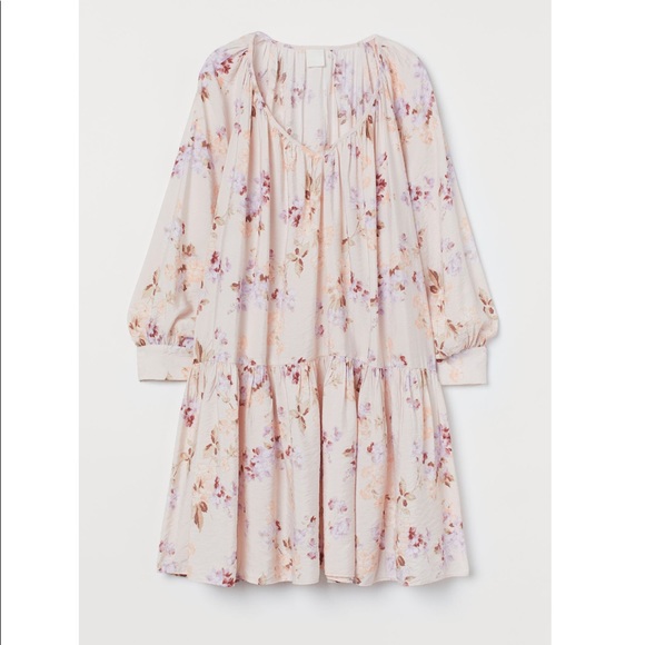 Airy Dress Size S NWT - Picture 5 of 5